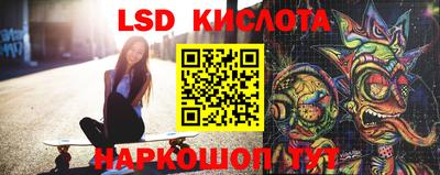винт Кимры